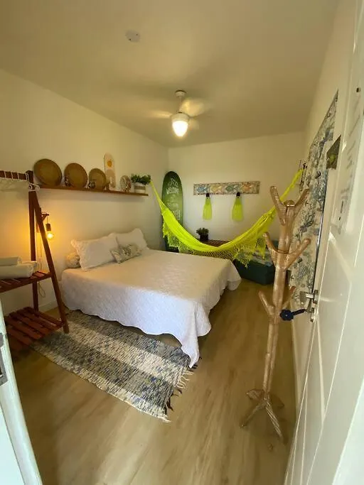 Casa Long Beach! Totalmente Pe Na Areia. Cabo Frio 0*,  Brazil