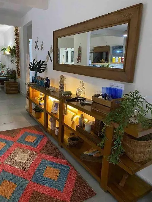 Casa Long Beach! Totalmente Pe Na Areia. Cabo Frio Holiday home