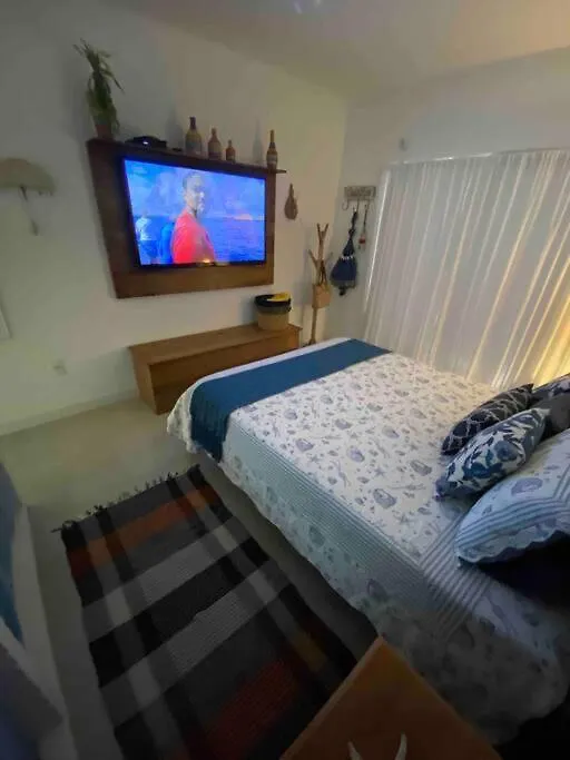 Holiday home Casa Long Beach! Totalmente Pe Na Areia. Cabo Frio